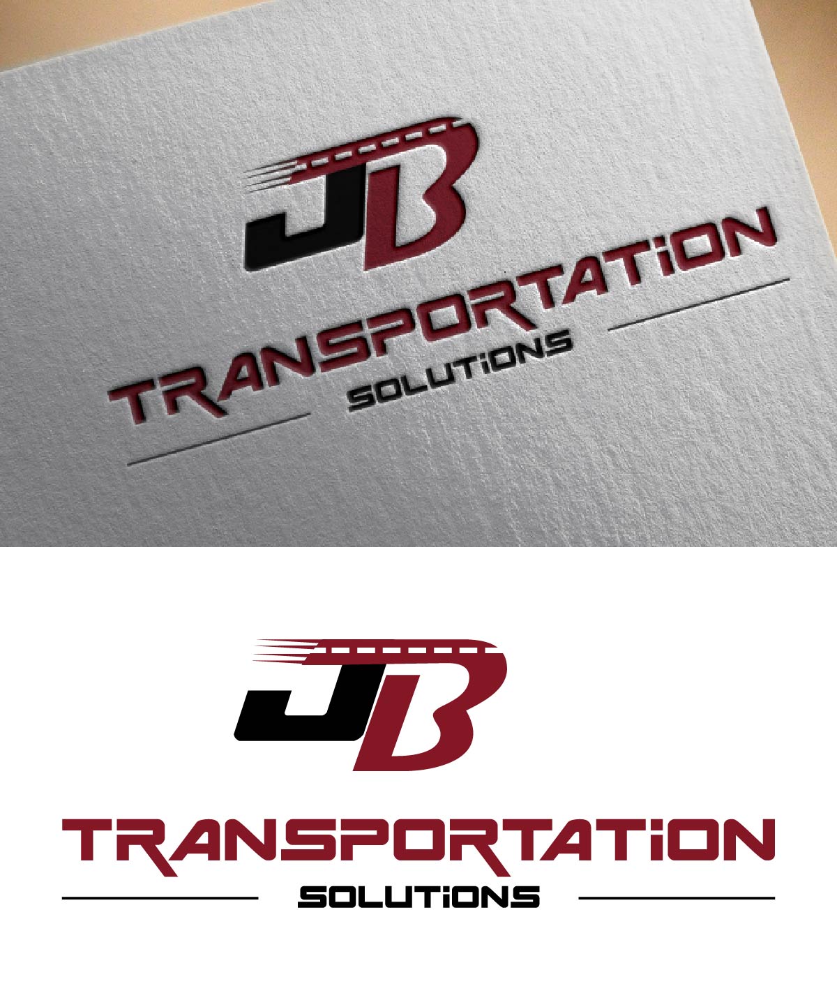 Logo Design by fly  design for this project | Design #32682723