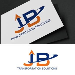 Logo Design by fly  design for this project | Design: #32682993