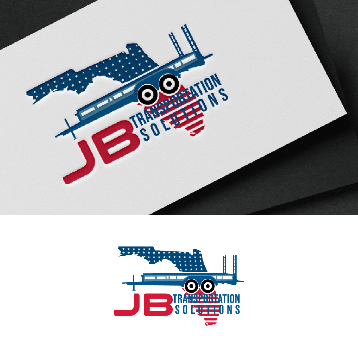 Logo Design by fly  design for this project | Design #32682994