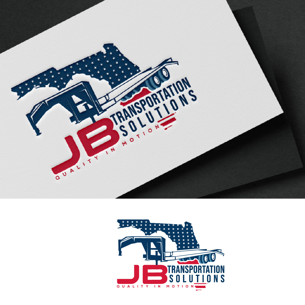 Logo Design by fly  design for this project | Design #32689634