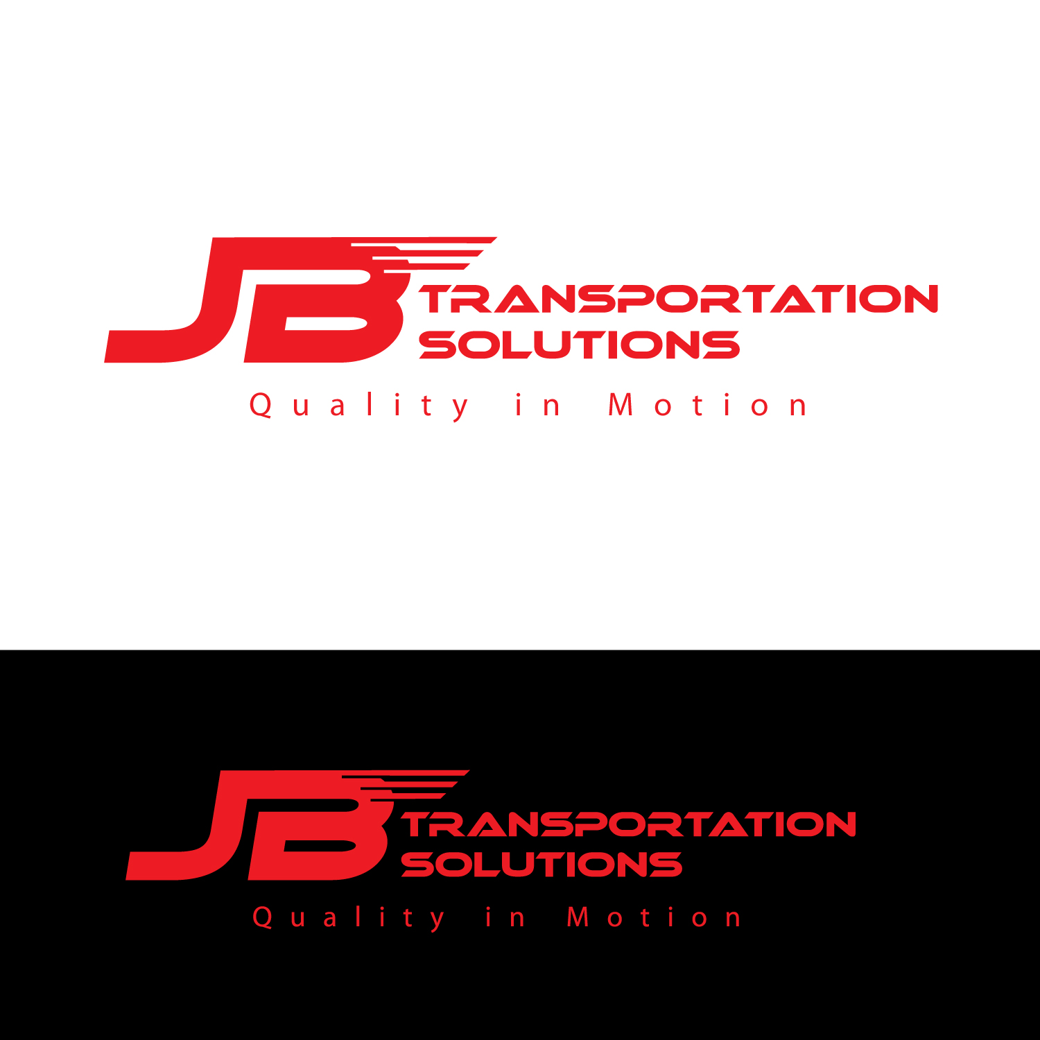 Logo Design by GODDREAMCREATION for this project | Design #32683971