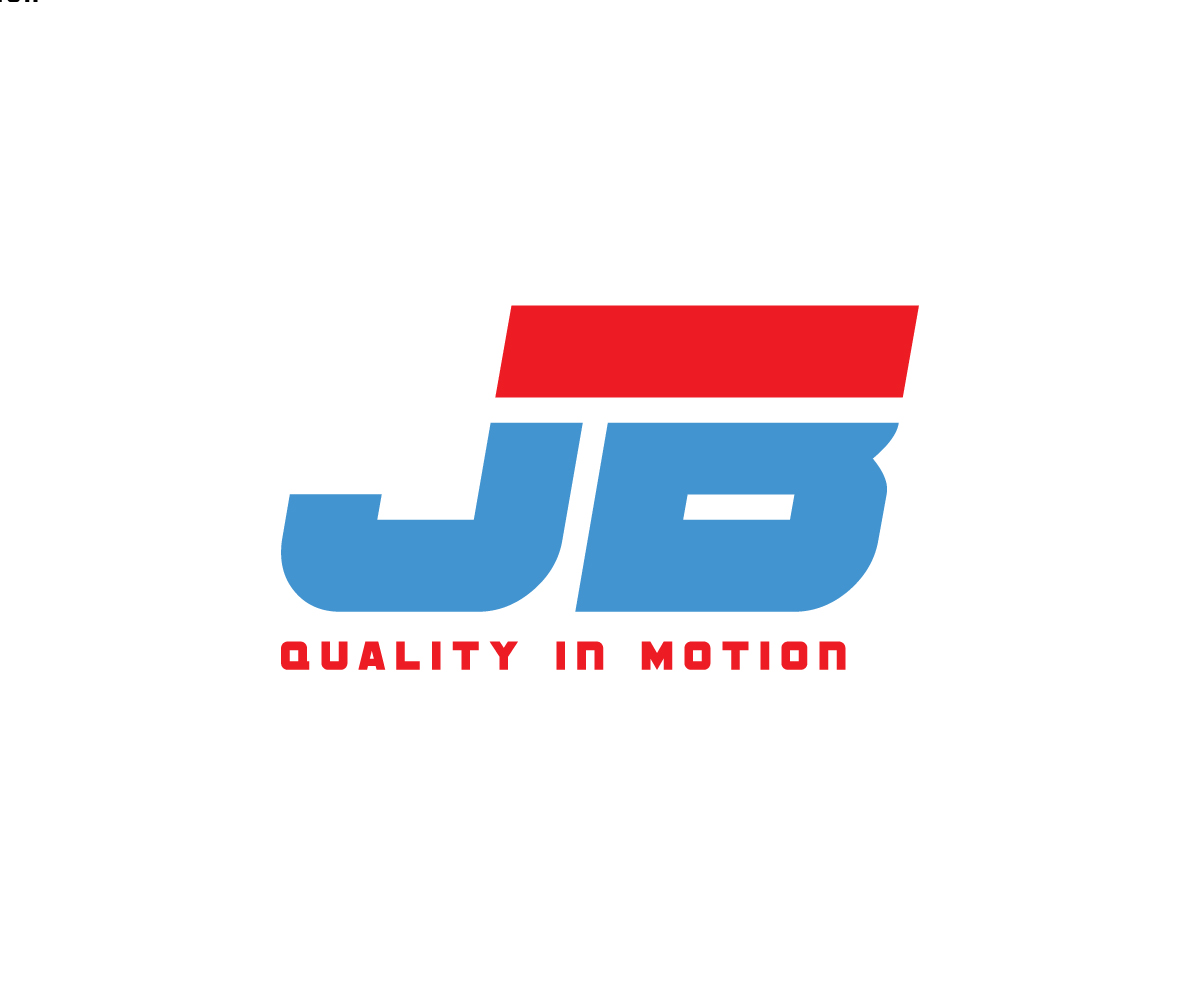 Logo Design by FireflyArt for this project | Design #32678313
