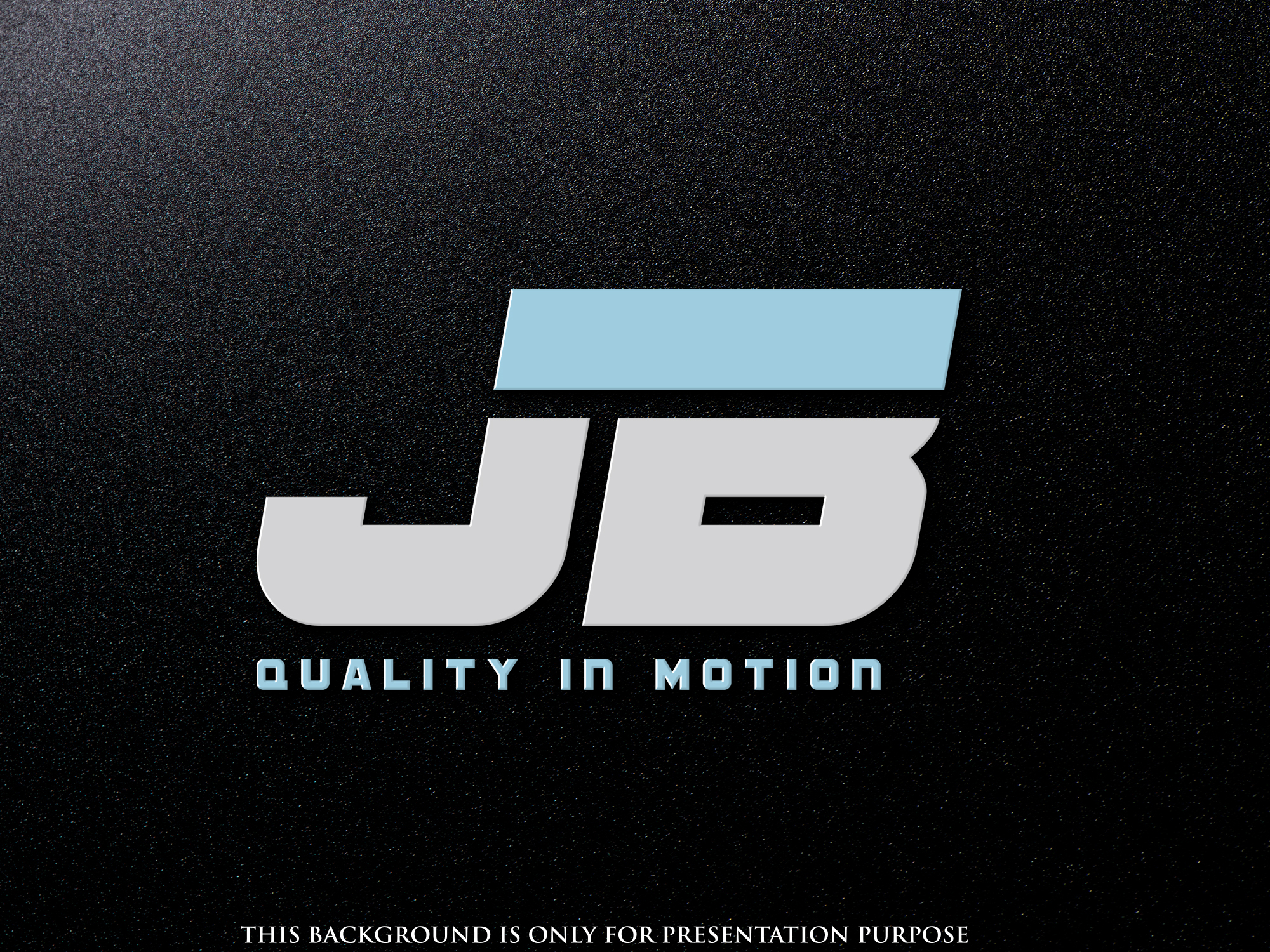 Logo Design by FireflyArt for this project | Design #32678314