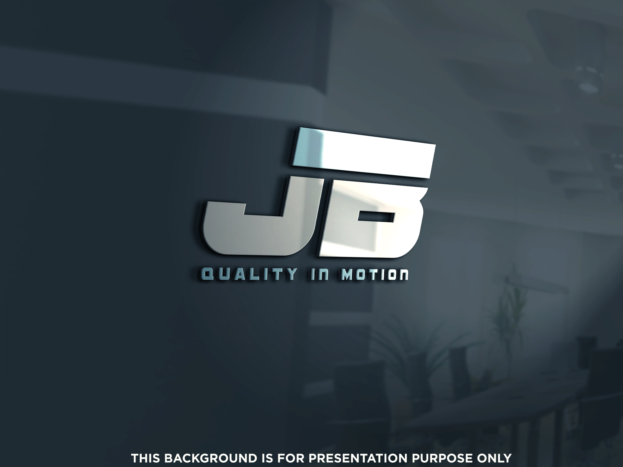 Logo Design by FireflyArt for this project | Design #32678315