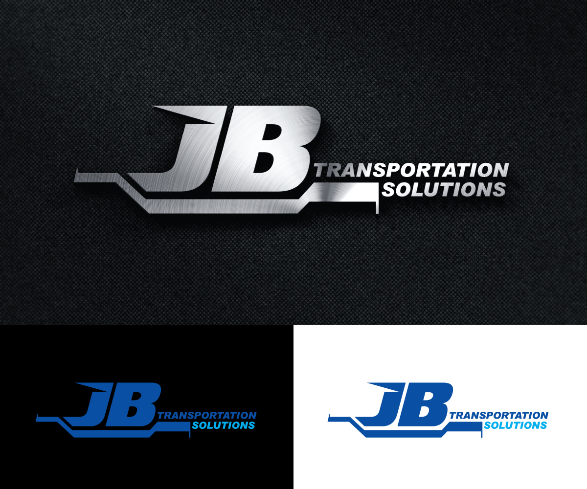 Logo Design by step forward 2 for this project | Design #32681849
