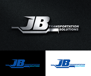 Logo Design by step forward 2 for this project | Design: #32681849