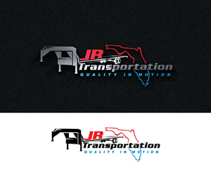 Logo Design by Dot Design 3 for this project | Design: #32688848