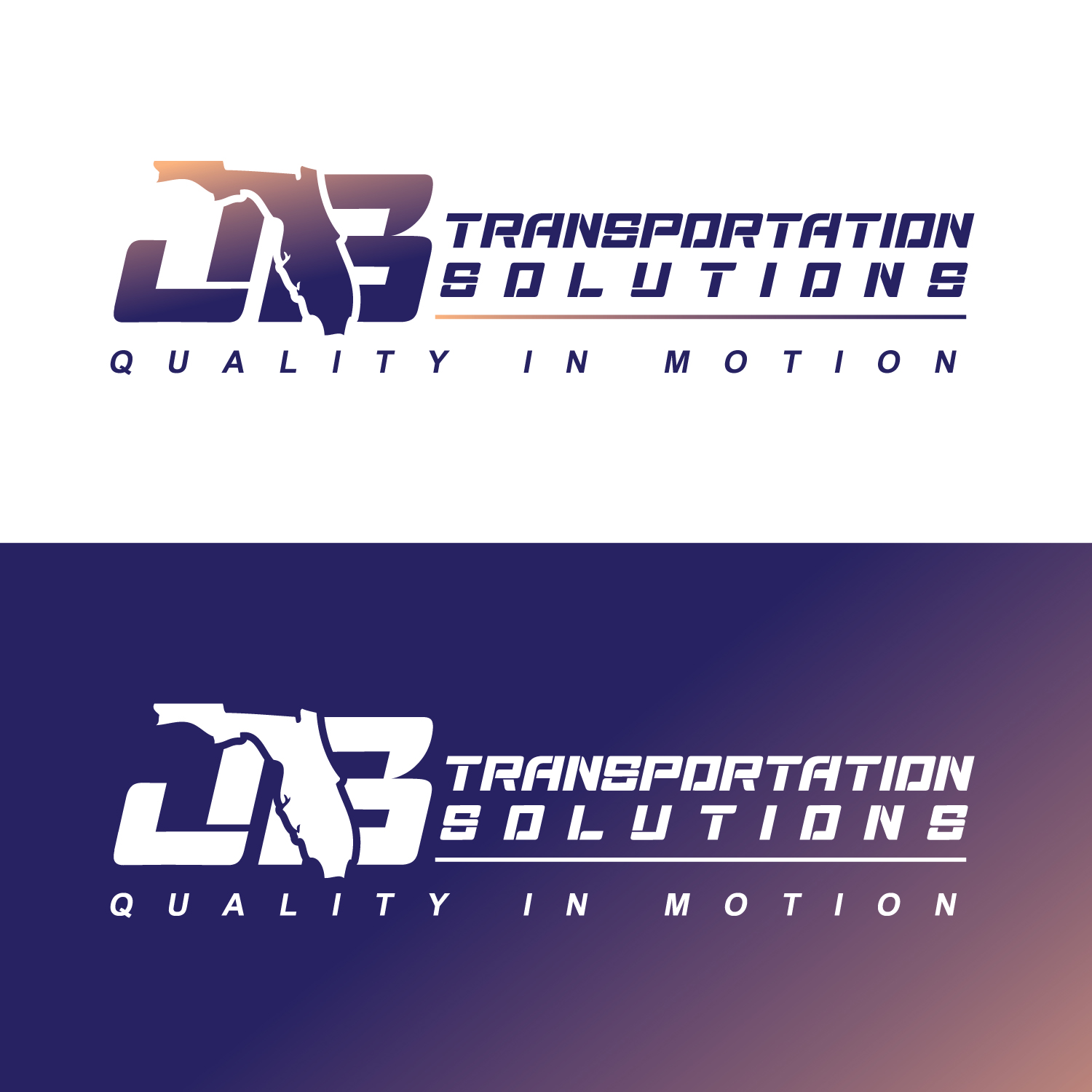Logo Design by geni for this project | Design #32681591