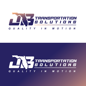 Design de Logo par geni pour ce projet | Design #32681591