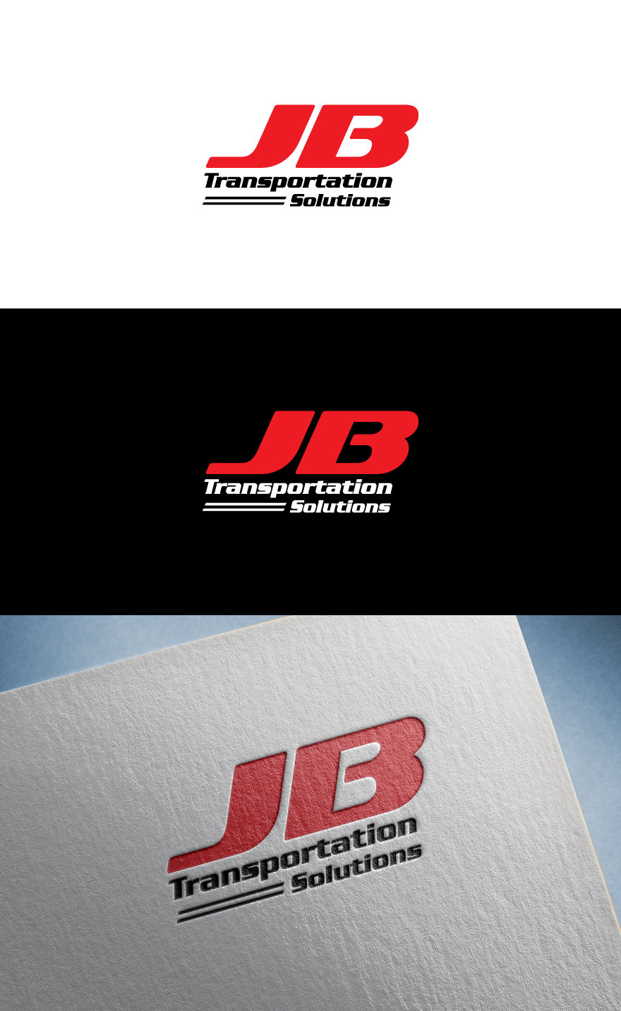 Logo Design by flora.c design for this project | Design #32681916