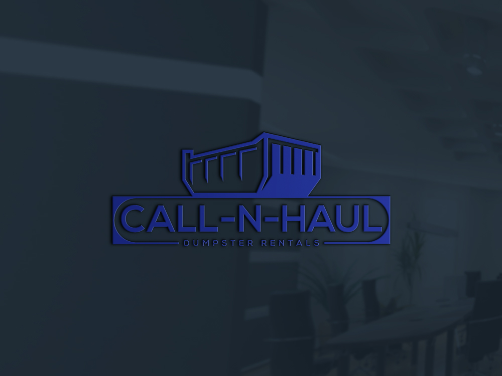 Logo Design by Uhm@design for this project | Design #32679197