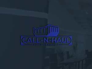 Logo Design by Uhm@design for this project | Design: #32679197