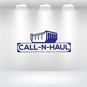 Logo Design by Uhm@design for this project | Design: #32679198