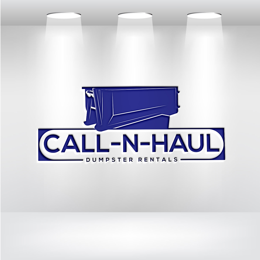 Design de Logo par Uhm@design pour ce projet | Design #32679275