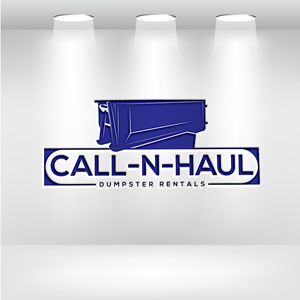 Logo Design by Uhm@design for this project | Design: #32679275