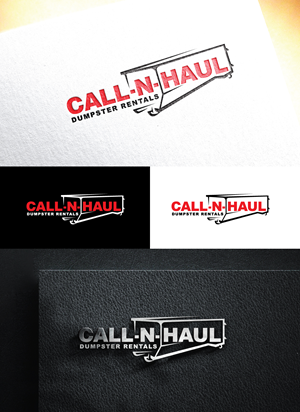 Logo Design by sol design2 for this project | Design: #32680142