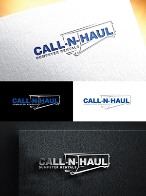 Logo Design by sol design2 for this project | Design: #32681540