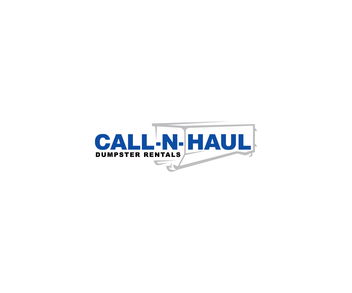 Design de Logo par sol design2 pour ce projet | Design #32681922