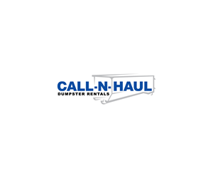 Logo Design by sol design2 for this project | Design: #32681922