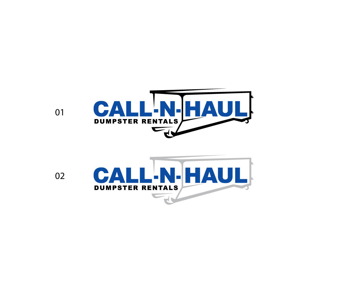 Logo Design by sol design2 for this project | Design #32681967