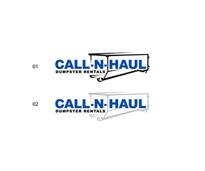 Logo Design by sol design2 for this project | Design: #32681967