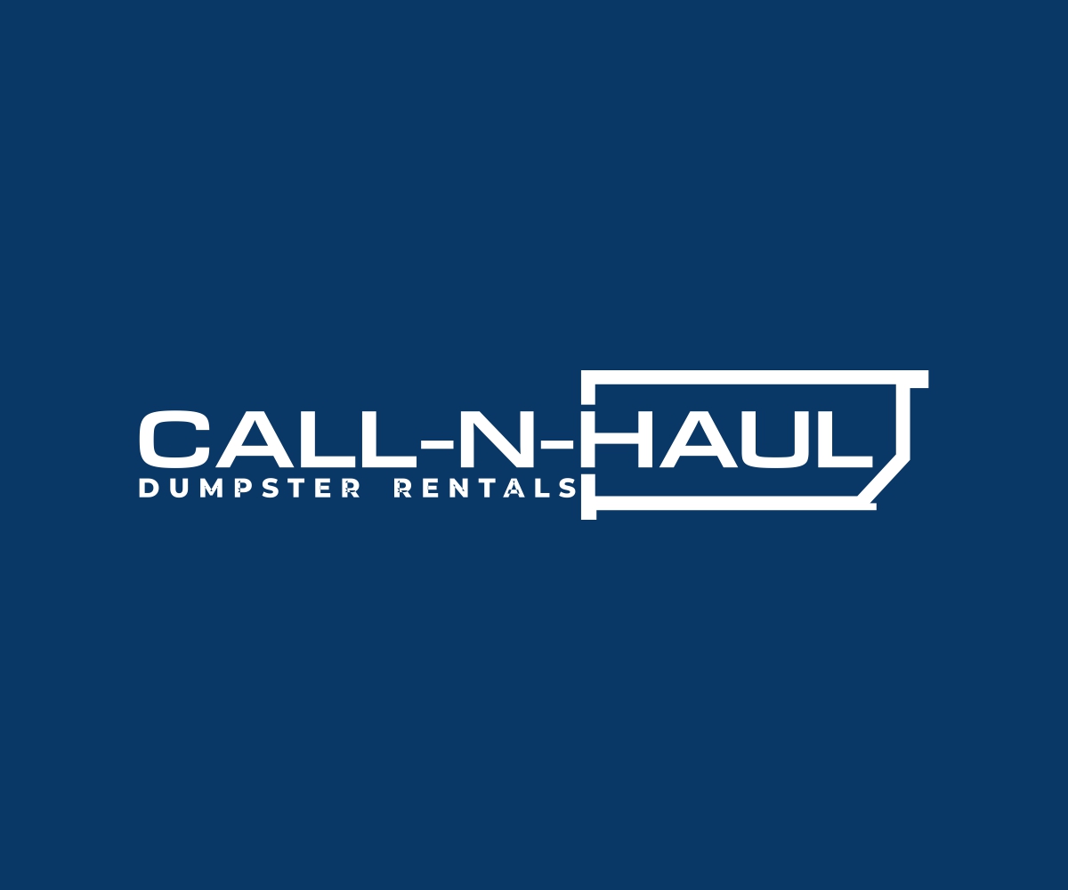 Logo Design by Thati Designs for this project | Design #32680765