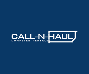 Logo Design by Thati Designs for this project | Design: #32680765