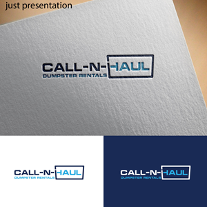 Logo Design by Mi Design1 for this project | Design: #32679893
