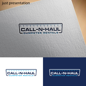 Logo Design by Mi Design1 for this project | Design: #32680025