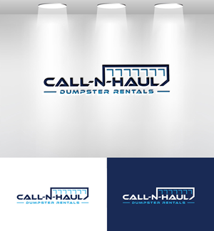 Logo Design by Mi Design1 for this project | Design: #32680120