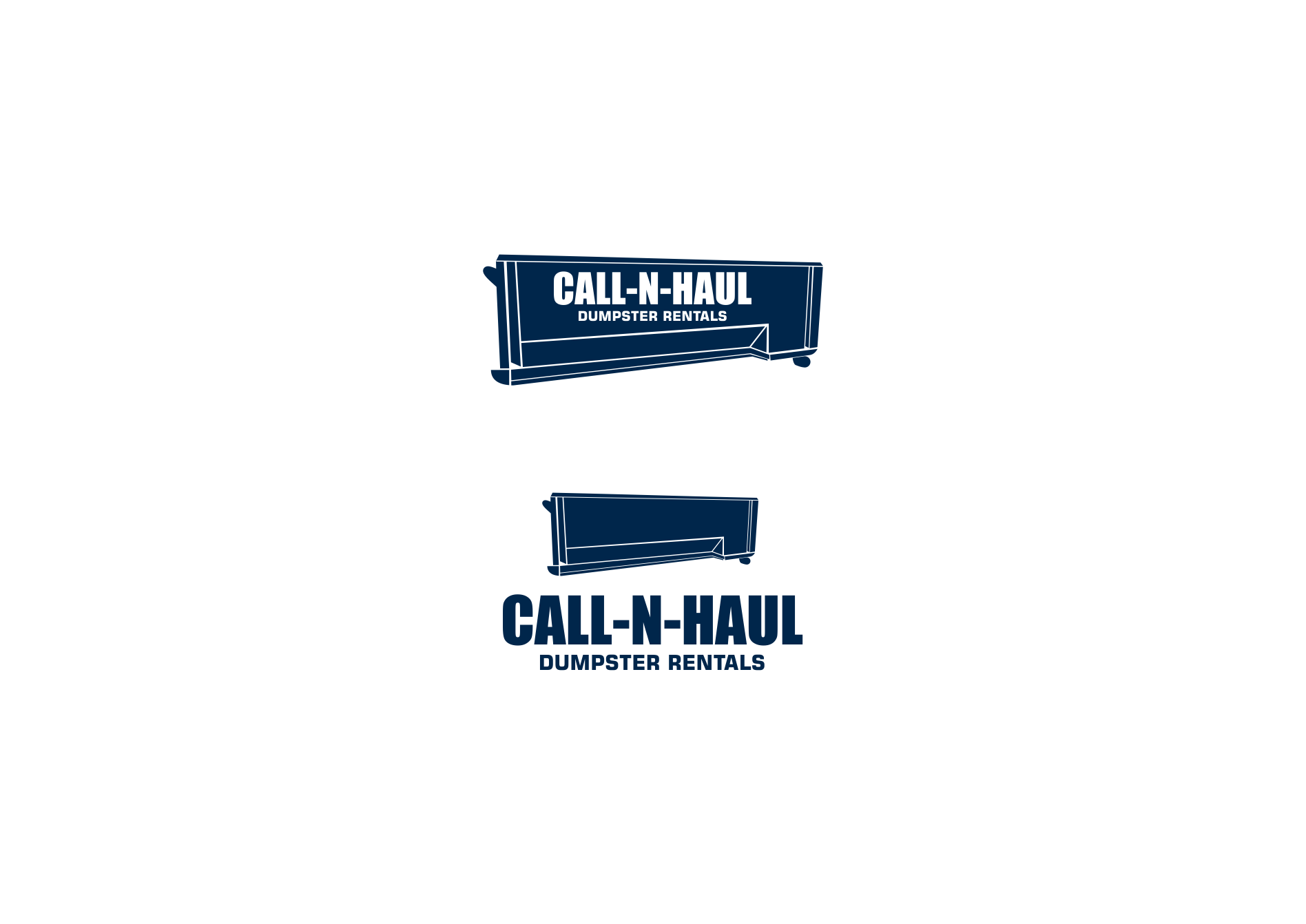 Logo Design by Atiek for this project | Design #32679317