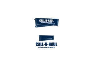 Logo Design by Atiek for this project | Design: #32679317