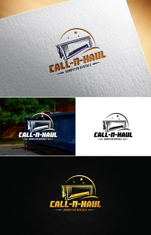 Logo Design by Logo Stock for this project | Design: #32681462