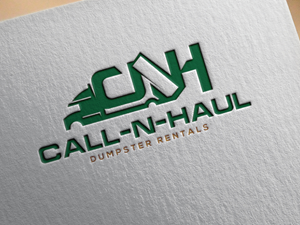 Logo Design by VectorForge for this project | Design: #32685911