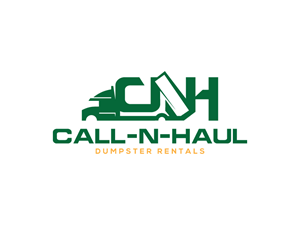 Logo Design by VectorForge for this project | Design: #32685912
