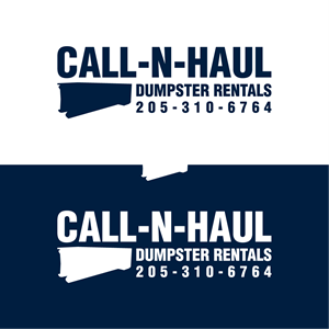 Logo Design by Deer Studio for this project | Design #32685897