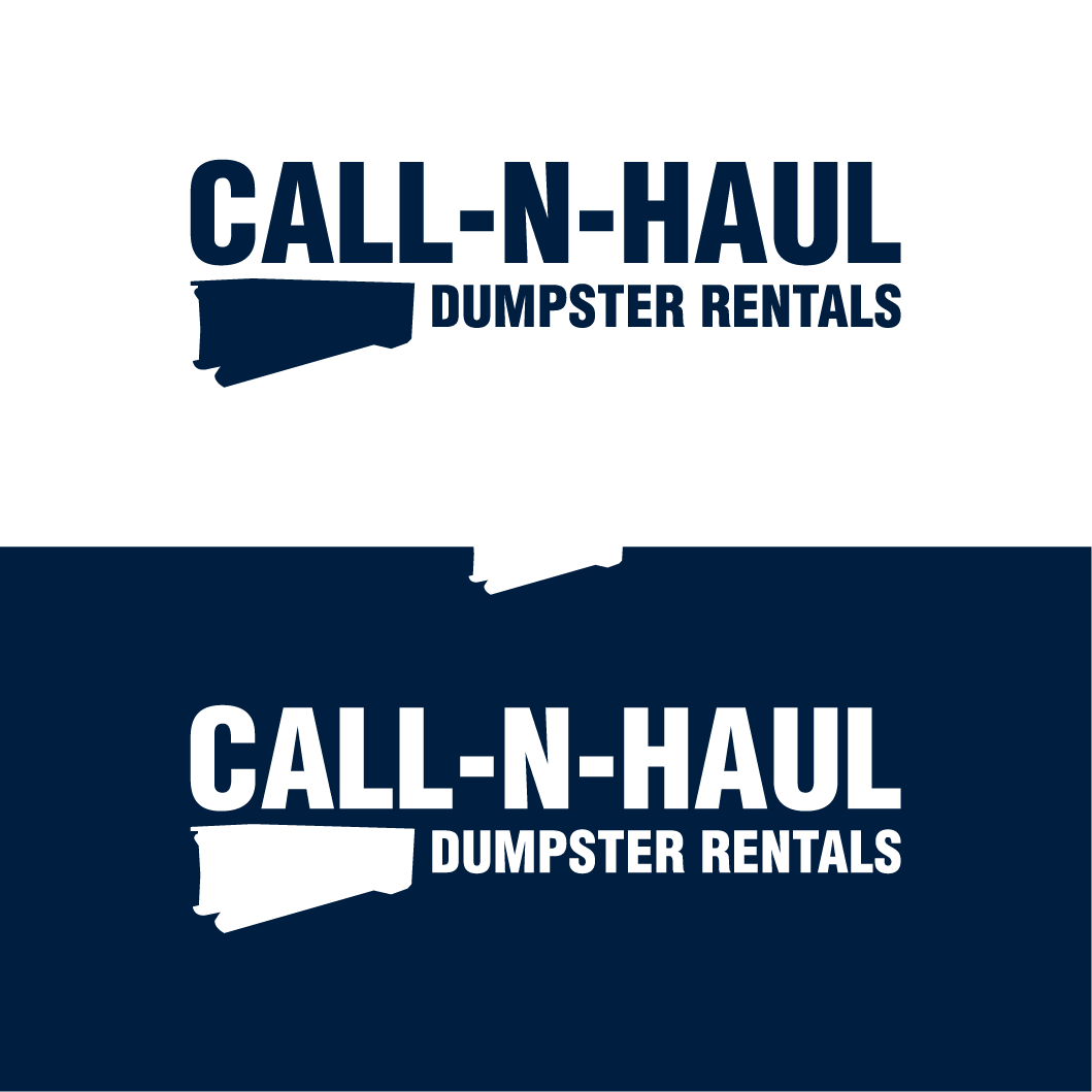 Logo Design by Deer Studio for this project | Design #32685898