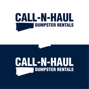 Logo Design by Deer Studio for this project | Design: #32685898