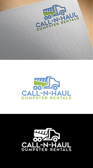 Logo Design by SoltBee for this project | Design: #32685953