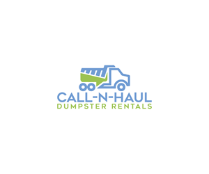 Logo Design by SoltBee for this project | Design: #32685954