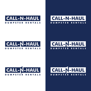 Logo Design by designer profile for this project | Design: #32682566