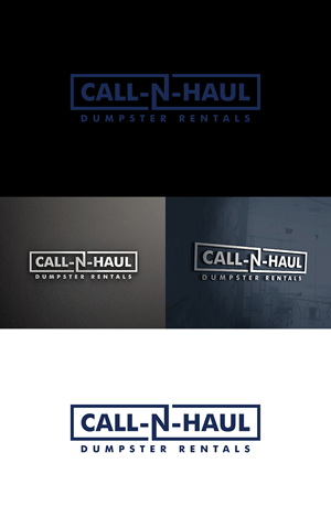 Logo Design by designer profile for this project | Design: #32685042
