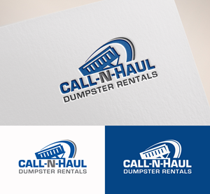 Logo Design by M Art & Design for this project | Design: #32680921