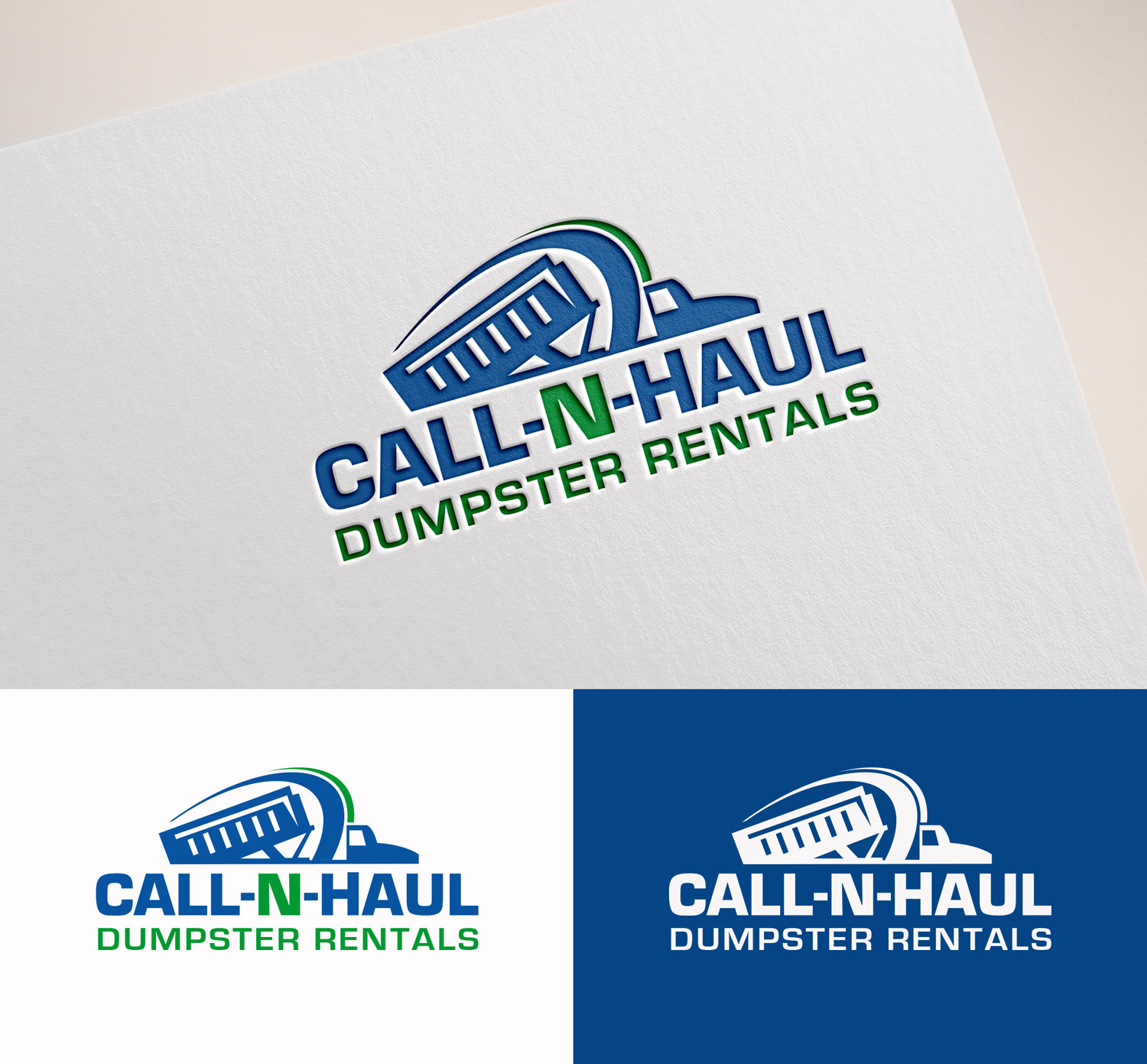 Design de Logo par M Art & Design pour ce projet | Design #32681031