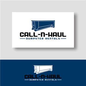 Logo Design by semarco for this project | Design: #32679597