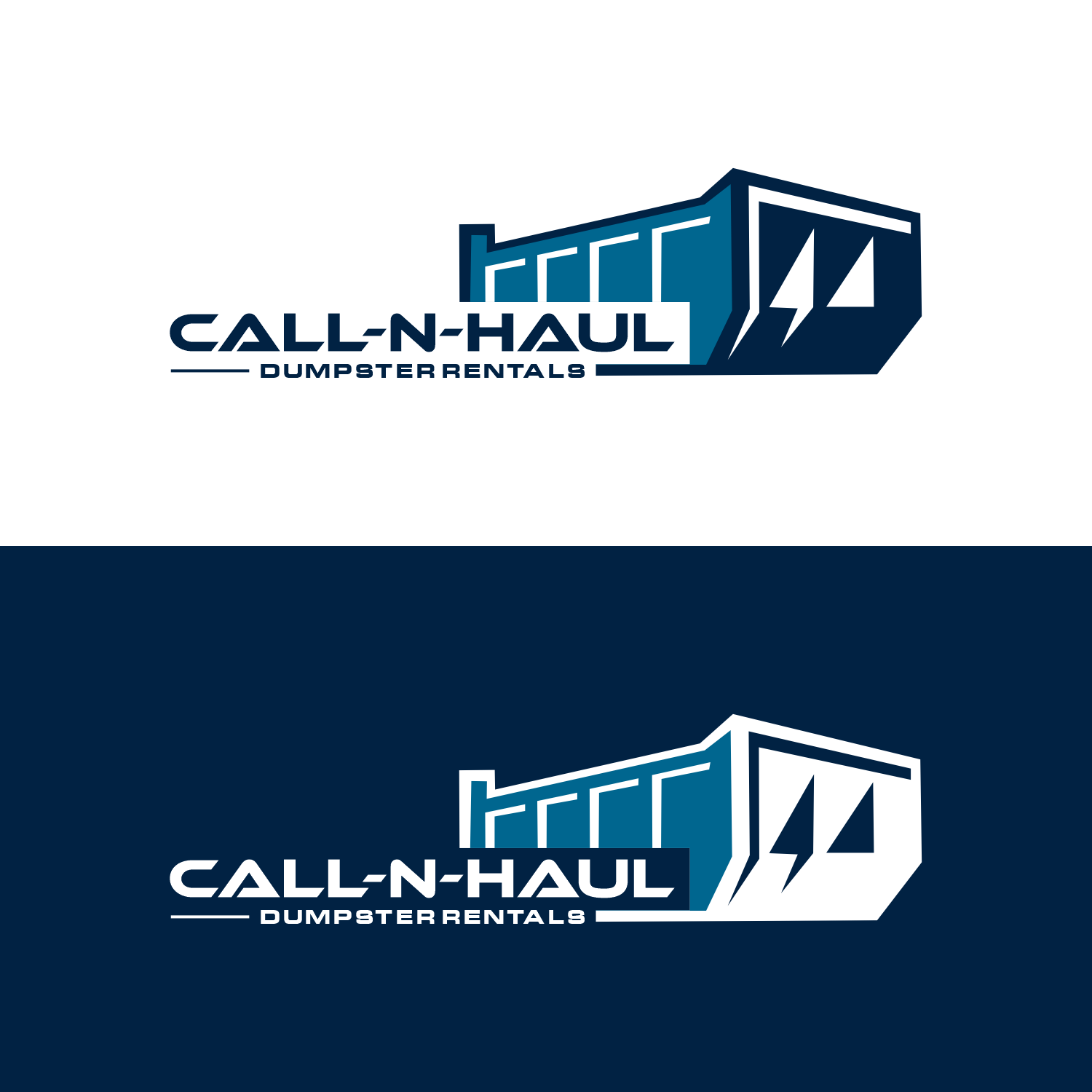 Design de Logo par cah awu pour ce projet | Design #32679071