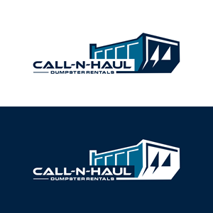 Logo Design by cah awu for this project | Design: #32679071
