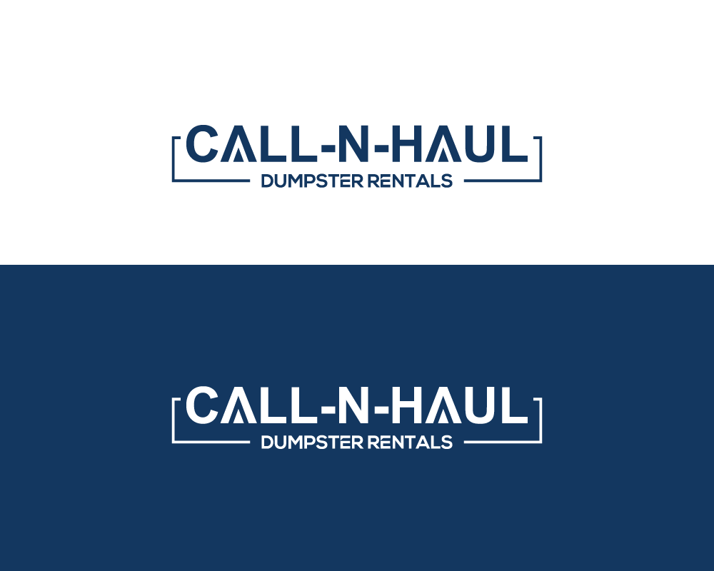Logo Design by luxydesign for this project | Design #32678178