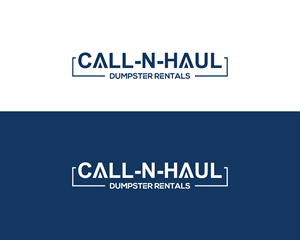 Logo Design by luxydesign for this project | Design: #32678178