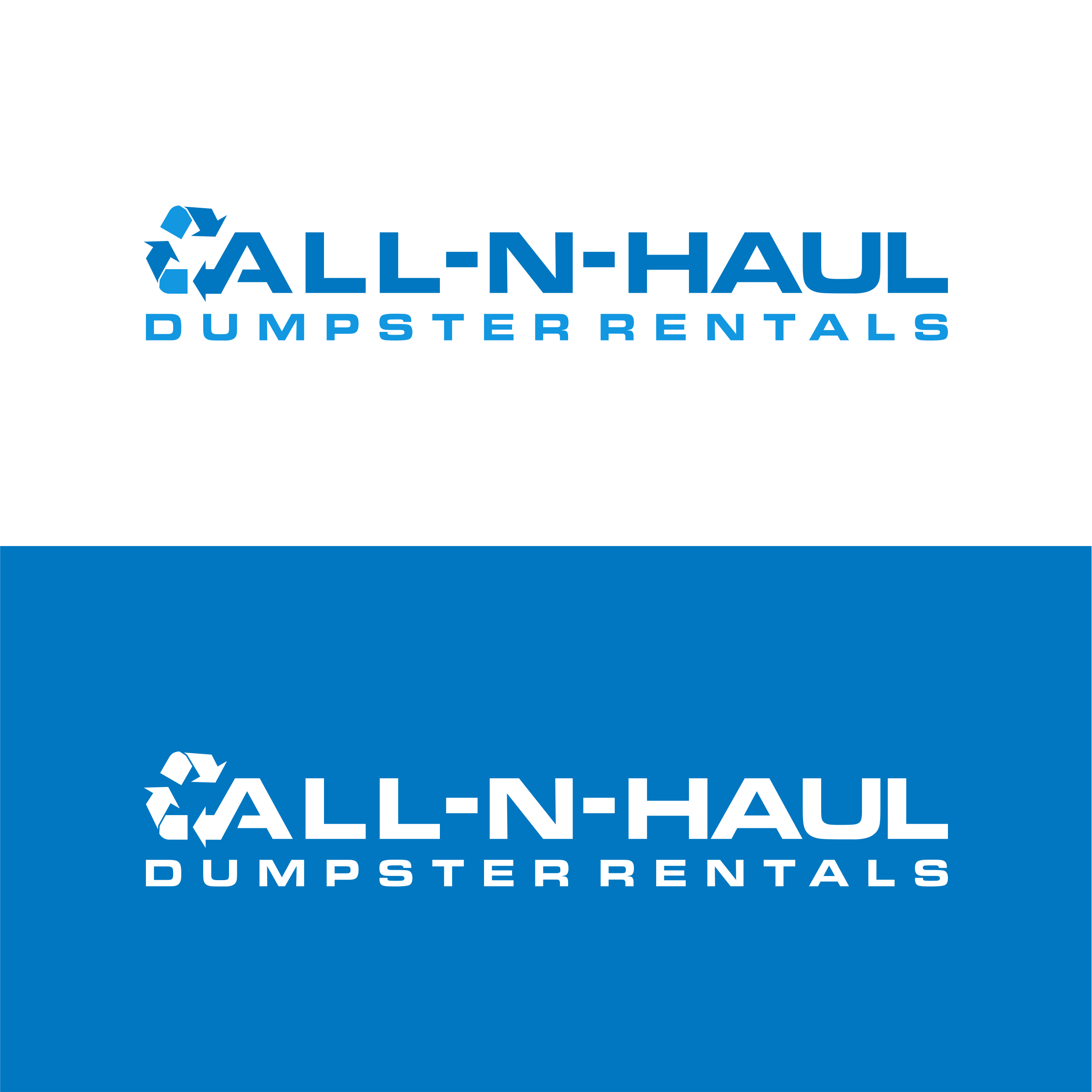 Logo Design by healer1617 for this project | Design #32678926